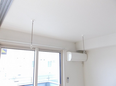 【設備】 | ケンフォード