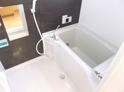 【浴室】 | ケンフォード