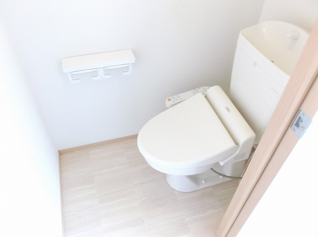 【トイレ】 | ケンフォード