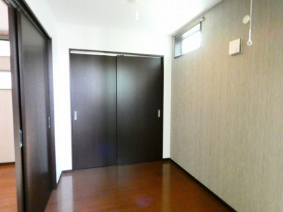 【子供部屋】 | Regalest Preston Morishita