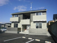 ラ・ヴィオラの画像