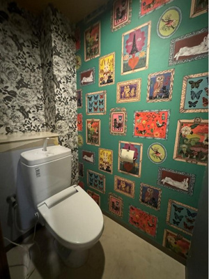 【その他】 | メロディーハイム古川橋