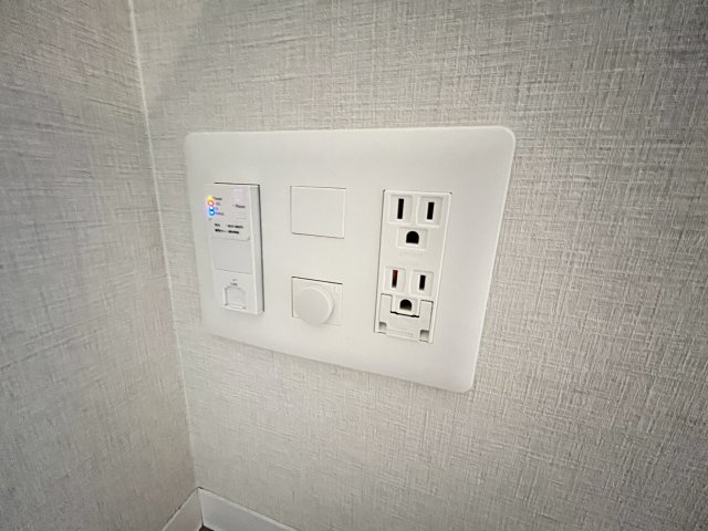 【その他】MAXIVCROS江坂