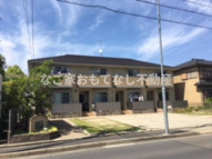 ドゥ・ゼル又穂の画像