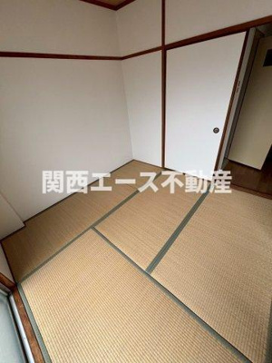 【居間・リビング】 | 岩崎ハイツ