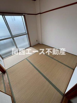 【居間・リビング】 | 岩崎ハイツ