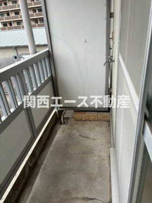 【設備】 | 岩崎ハイツ