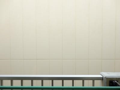 さくらマンションのその他|東向き眺望