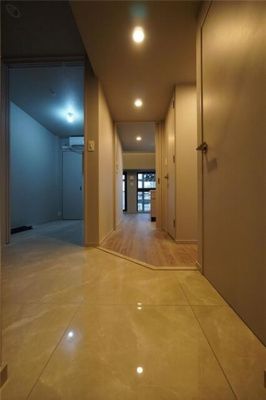 【その他】 | S-RESIDENCE福島diverse