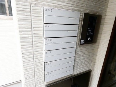 【その他】 | REGALESTシャルマン