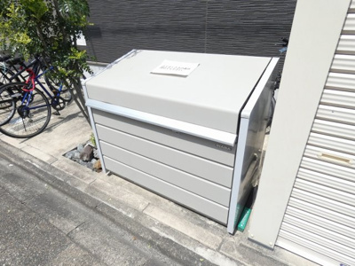 【周辺】 | REGALESTシャルマン