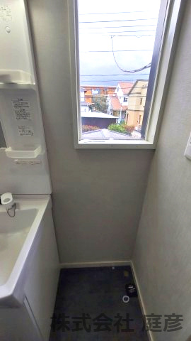 【その他】の画像