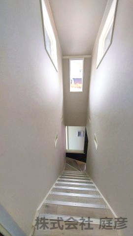 【その他】の画像