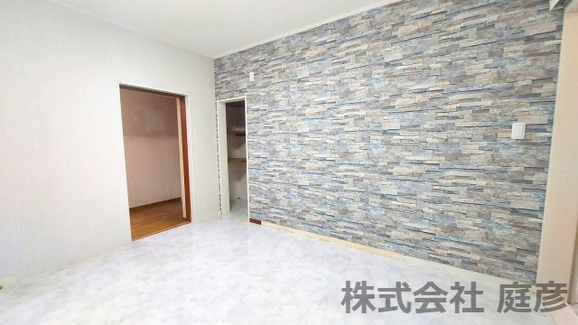 【キッチン】の画像