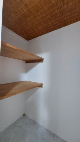 【その他】の画像