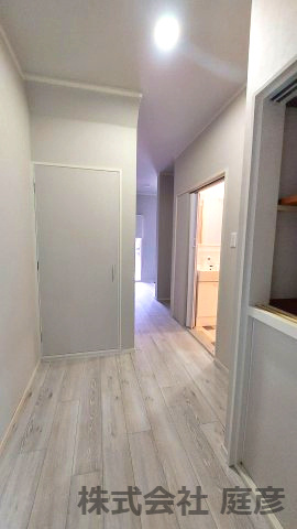 【省エネ性能ラベル】の画像