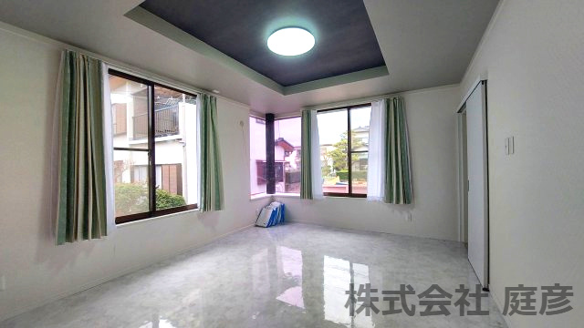 【洋室】の画像