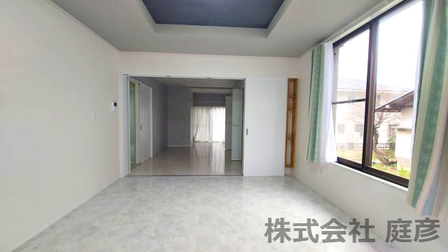 【洋室】の画像