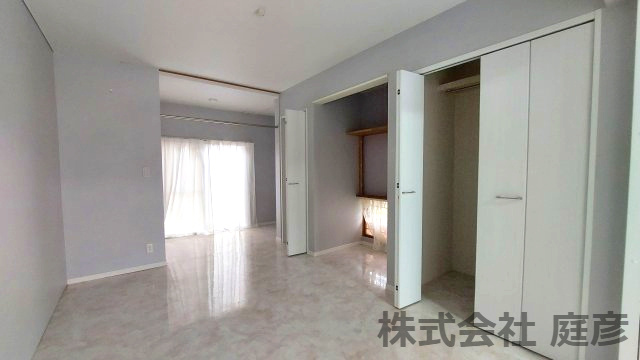 【洋室】の画像