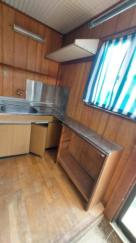 【その他】の画像