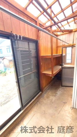 【その他】の画像