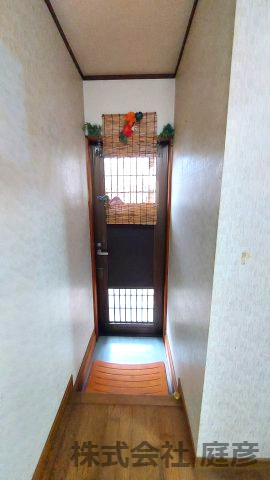 【省エネ性能ラベル】の画像