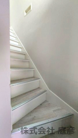 【その他】の画像