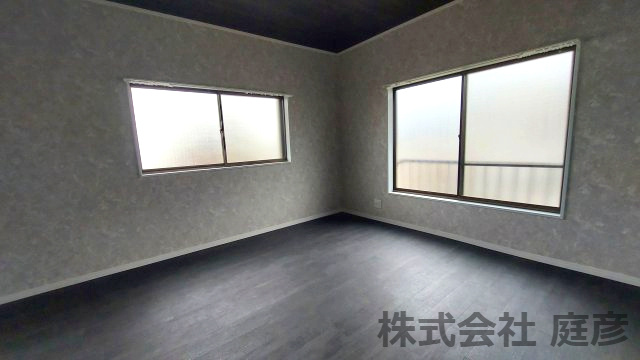 【洋室】の画像