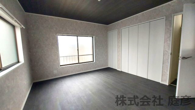 【洋室】の画像