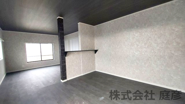 【洋室】の画像