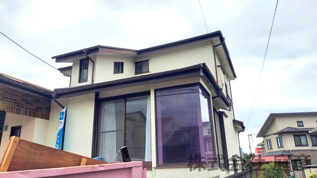 【外観】の画像