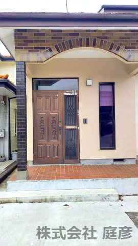 【外観】の画像