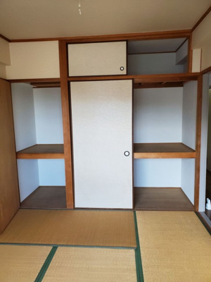 【和室】 | ウイングビル