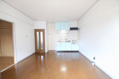 【居間・リビング】 | ウイングビル