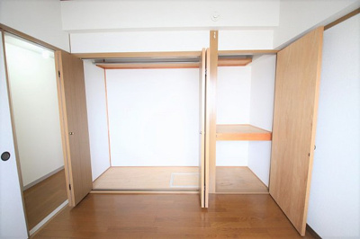 【収納】 | ウイングビル