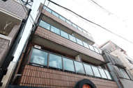 グランシャトー寺田町の画像