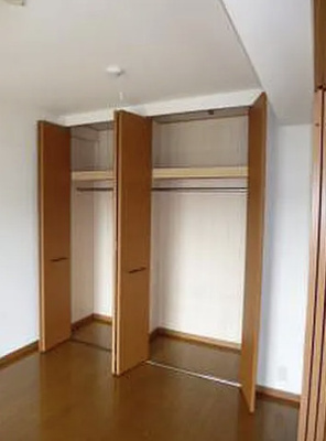 【収納】 | EKビル