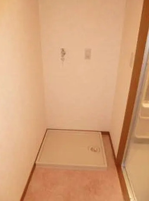 【その他】 | EKビル