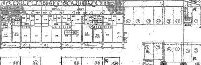 【地図】 | EKビル