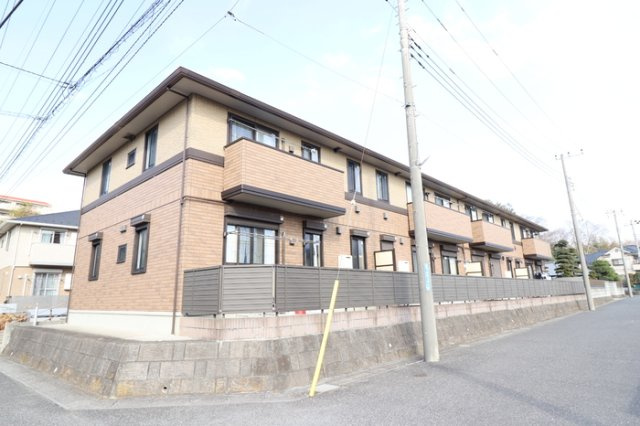 メイユール マチハタ