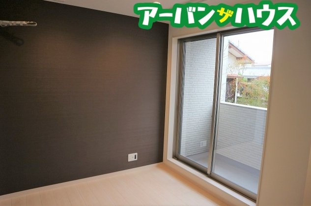REGALEST MOMOの展望