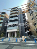 Ｓ－ＲＥＳＩＤＥＮＣＥ矢口渡ａｇｌｉｔｔｅｒの画像