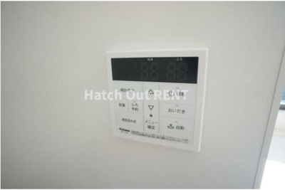 【セキュリティ】 | ルミエール・エタンセルsix