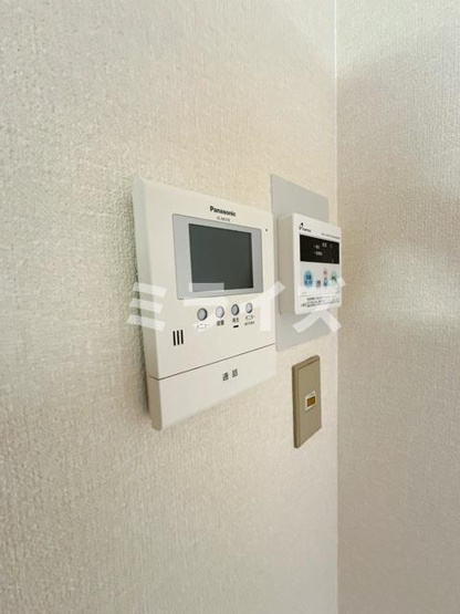 【セキュリティ】