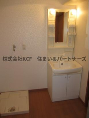 【設備】 | シーベル