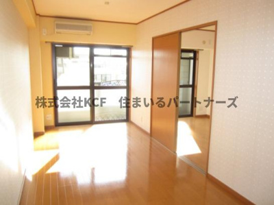 【居間・リビング】 | シーベル