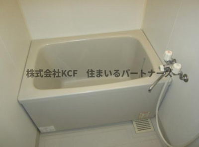 【浴室】 | シーベル