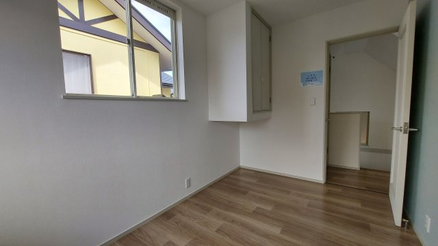 【その他】の画像