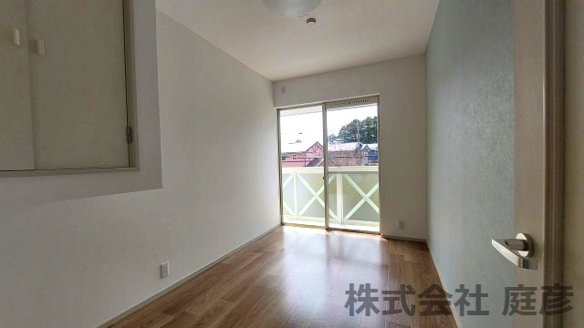 【洋室】の画像