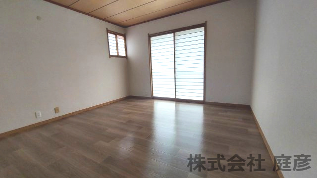 【洋室】の画像